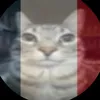 deadsoldiers1