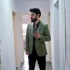 shex_syamand5