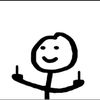 user9376166993975