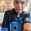 jamesswayland4
