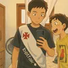 jaoo_emm__