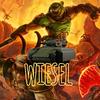 wiesel_god