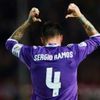 realmadridfan248248