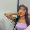 soyvianny_rodriguez