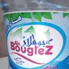 user2901800350061