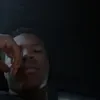 ilyjacori