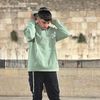 mom_nadav4