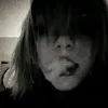scar_6790