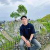 wendhy055