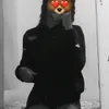 pixx_clarah