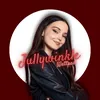 jullywinkle