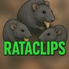 rata..clips_