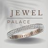 Jewel Palace