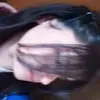 naiarabogoni