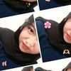 awannisan22