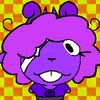 _silly.doodler_