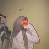 syfa_0011