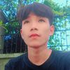 amtgameing4