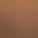 may_8724