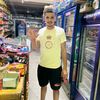 khaled.alsunbati