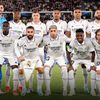 realmadrid_bernabeu