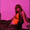 kpopidolblankpink