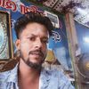 md.mohsin756