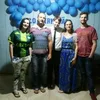moacir.paulo.toeb