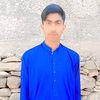mukhtyarali934