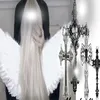 angeelinez