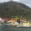 madinina580
