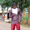 makodinda.makosta