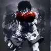 hajime.no.ippo2468