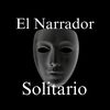 elnarradorsolitario