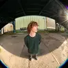 joeyisoutside