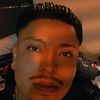el_moncho20