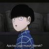 imgenos_