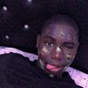graceboy152
