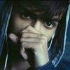 user8588238653397