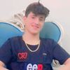 user9661703552417