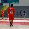 jhorge.rivero