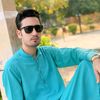 umartypist896