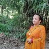 pramila.khatri320