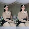 melin_mel3