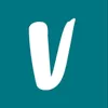 vintedmarkets