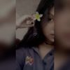 hasthadilshan