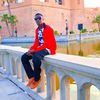 ww.ibrahim2