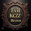 evil_kezz_brown1