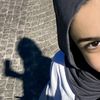 noortayseer859