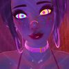 hypnotic.princess